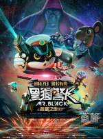 99视频精品免视3